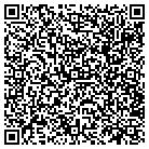 QR code with Elegant Travel Service contacts