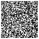 QR code with Arnolds Excavating Inc contacts