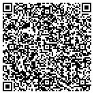 QR code with Abco Distribution Inc contacts