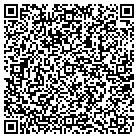 QR code with Jacobson Distribution Co contacts