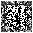 QR code with Mark Gauthier contacts