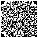 QR code with D C S Auto contacts