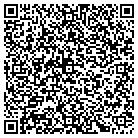 QR code with Metas Pressure Management contacts
