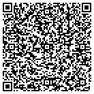 QR code with Dark Star Books & Comics contacts
