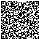 QR code with Lakeshore Graphics contacts