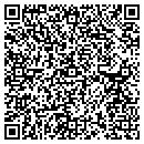 QR code with One Dollar Store contacts