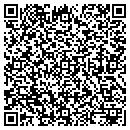 QR code with Spider Legs Tables LP contacts
