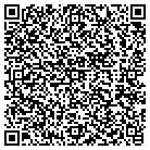 QR code with Morgan County Herald contacts