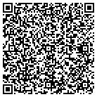 QR code with Neurology Practice Of Lima contacts