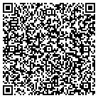 QR code with Rolfing By Austin Mc Elroy contacts