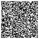 QR code with Jerry Haselman contacts