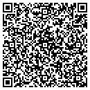 QR code with Playground World contacts