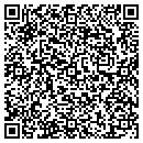 QR code with David George LLC contacts