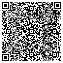 QR code with Jack In The Box contacts