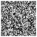 QR code with Roger Pohlman contacts