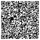 QR code with G T Automotive Service Center contacts