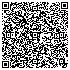 QR code with Markowitz Rosenberg Stein contacts