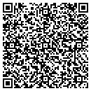 QR code with Intraxx Corporation contacts