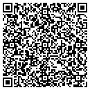 QR code with Planned Parenthood contacts