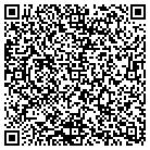 QR code with R D Zande & Associates Inc contacts