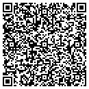 QR code with Kukor Geo A contacts