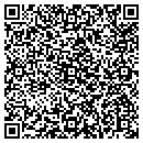 QR code with Rider Accounting contacts