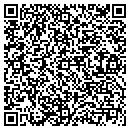 QR code with Akron Glass Block Inc contacts