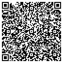 QR code with Tenth Muse contacts