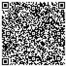 QR code with Cincinnati West Squadron contacts