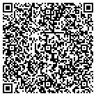 QR code with Gymboree Play & Music Center contacts