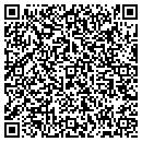 QR code with U-A Ad Specialties contacts