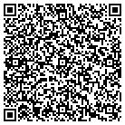QR code with Ashtabula Cnty Port Authority contacts