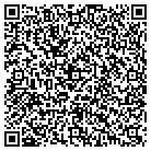 QR code with Richard's Carpet & Upholstery contacts