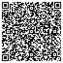 QR code with Flashey Mobile Sign contacts