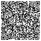 QR code with Simply Dancing Dance Studio contacts