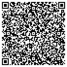 QR code with X F Petroleum Equipment contacts