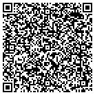 QR code with Custom Design Environments Inc contacts