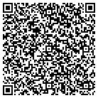 QR code with MPELL Advertising Specs contacts