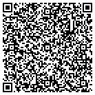 QR code with Crossroads of Logan West contacts