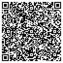 QR code with Lighting Unlimited contacts