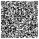 QR code with Citifinancial Mortgage Company contacts
