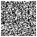 QR code with Custom Mart contacts