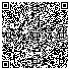 QR code with Pyramid Life Insurance Company contacts
