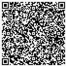 QR code with Troy Rec Assn Before & After contacts