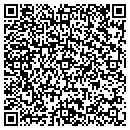QR code with Accel Fire System contacts
