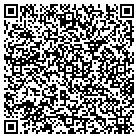 QR code with Imperial Associates Inc contacts