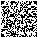 QR code with Anew Fine Consignment contacts