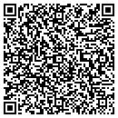 QR code with Pico Holdings contacts
