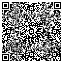 QR code with Toys r US contacts
