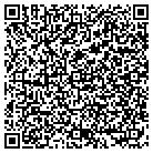 QR code with Saraniti Sprinkler System contacts